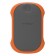 Thaw Large Dual purpose USB-C rechargeable Hand Warmer and Power Bank ETHA0013