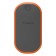 Thaw dual purpose USB-C rechargeable Hand Warmer and Power Bank ETHA0015