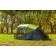 Zempire Evo TS 4 man inflatable tent 2022 ZE-0207004-001