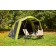 Zempire Evo TS 4 man inflatable tent 2022 ZE-0207004-001
