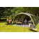 Zempire Evo TXL V2 6 Person inflatable tent 2022 ZE-0197001-002