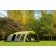 Zempire Evo TXL V2 6 Person inflatable tent 2022 ZE-0197001-002
