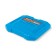 Igloo Maxcold Ice Pack EXTRA LARGE