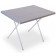 Quest Fleetwood Master table F0019G