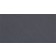 Quest Superlite Stow Folding Table Black 155102b F0112B