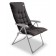 Quest Recline Full Seat Cushion (CUSHION ONLY CHAIR NOT INCLUDED)F2034