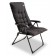 Quest Recline Full Seat Cushion (CUSHION ONLY CHAIR NOT INCLUDED)F2034