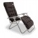 Quest Relaxer Full Seat Cushion (CUSHION ONLY CHAIR NOT INCLUDED)F2035