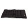 Quest Sun Bed Full Cushion (CUSHION ONLY CHAIR NOT INCLUDED)F2036