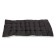 Quest Sun Bed Full Cushion (CUSHION ONLY CHAIR NOT INCLUDED)F2036