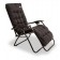 Quest Relaxer Full Seat Cushion (CUSHION ONLY CHAIR NOT INCLUDED)F2035