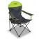 Quest Autograph Concert Chair Green F2050GR