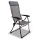 Quest Hygrove Recline Chair Grey F2090