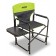 Quest Autograph Surrey chair in black and green F3027GR