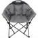 Quest Autograph Cleveland Max Chair in Black a F3031BL