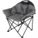 Quest Autograph Cleveland Max Chair in Black a F3031BL