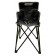 Quest Autograph Children’s High Chair Black Edition F3040BL