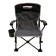 Quest Autograph Children’s Folding Chair Black Edition F3041BL