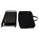 Quest Rosemary Kitchen Stand Black F3100