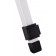 Quest Elite Neagh Slatted Light Wood Table F4002LW