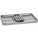 Quest SpeedFit range Evesham table F4843
