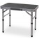 Quest SpeedFit range Evesham table F4843