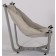 Quest Bliss Relax Chair Grey F6021GR