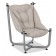 Quest Bliss Relax Chair Grey F6021GR