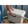 Coleman® Pro 55QT Wheeled Cooler Box 2213912