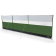 kampa 500 x 140cm windbreak fern