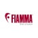 Fiamma Caravanstore XL Lightweight Awning Royal Grey Sizes 310,360 (Black Outer Bag)