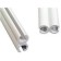 w4 awning skirt figure 8 (1200mm)
