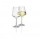 flamefield polycarbonate large wine goblet