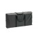 Isabella Folding Kitchen Table 700006261
