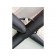 Telta Soul 490 Inflatable Caravan/Motorhome Awning AW0007