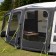  Dometic Mesh Panel Set for Ace 400 2018-2025 CE7408ACE