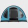 Portal Outdoor Gamma 5 Tunnel Tent Blue PT-TN-GAMMA-BL