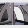 Portal Outdoor Gamma 5 Tunnel Tent Blue PT-TN-GAMMA-BL