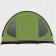 Portal Outdoor Gamma 5 Tunnel Tent Green PT-TN-GAMMA-GN