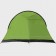 Portal Outdoor Gamma 5 Tunnel Tent Green PT-TN-GAMMA-GN