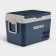Igloo ICF 40L Compressor Cooler ACDC