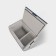 Igloo ICF 40L Compressor Cooler ACDC