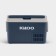 Igloo ICF 40L Compressor Cooler ACDC