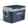 Igloo ICF 40L Compressor Cooler ACDC