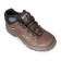 grisport dartmoor women's walking boot brown top