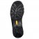 grisport peaklander women's walking boot brown sole