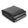Kampa Touring AIR VW Campervan LH Drive Away inflatable awning groundsheet 9120001234