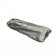  Holawild Sherwood 8 Tent Groundsheet HA-0225