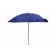 Streetwize/Gardenwize 2-in-1 Wind Break & Parasol Umbrella GW343