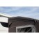 Telta Soul 490 Inflatable Caravan/Motorhome Awning AW0007